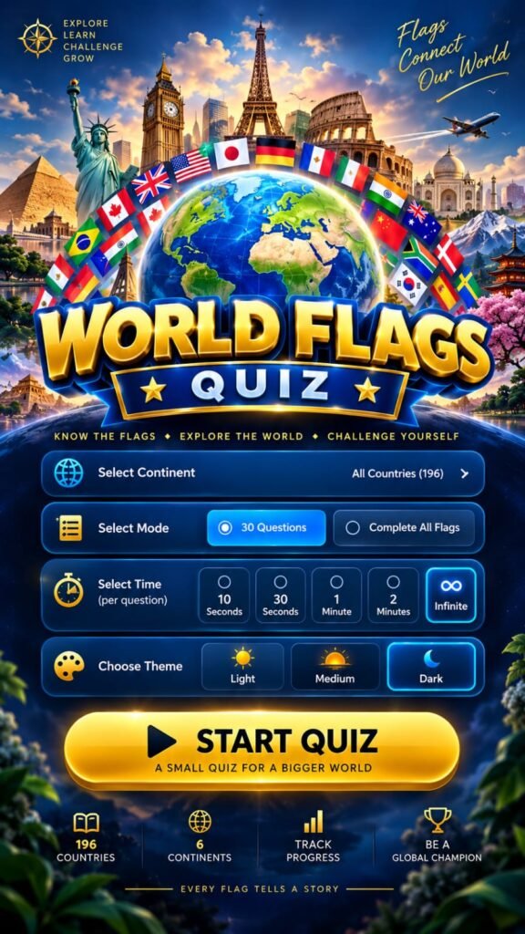 Guess the flag